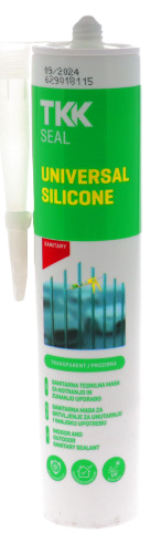 TKK Universal Silicone